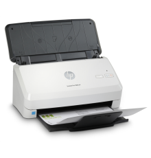 Сканер HP ScanJet Pro 3000 s4 (6FW07A#B19)