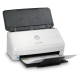 Сканер HP ScanJet Pro 3000 s4 (6FW07A#B19)