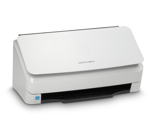 Сканер HP ScanJet Pro 3000 s4 (6FW07A#B19)