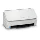 Сканер HP ScanJet Pro 3000 s4 (6FW07A#B19)