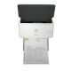 Сканер HP ScanJet Pro 3000 s4 (6FW07A#B19)