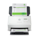 Сканер HP ScanJet Enterprise Flow 5000 s5 (6FW09A#B19)