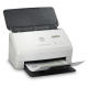 Сканер HP ScanJet Enterprise Flow 5000 s5 (6FW09A#B19)