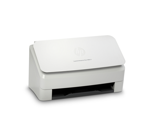Сканер HP ScanJet Enterprise Flow 5000 s5 (6FW09A#B19)
