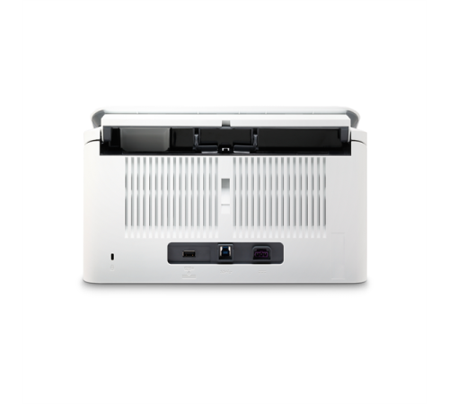 Сканер HP ScanJet Enterprise Flow 5000 s5 (6FW09A#B19)
