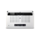 Сканер HP ScanJet Enterprise Flow 5000 s5 (6FW09A#B19)