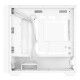 Корпус ASUS A21 Plus без БП White (90DC00H3-B19010)