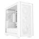 Корпус ASUS A21 Plus без БП White (90DC00H3-B19010)