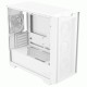 Корпус ASUS A21 Plus без БП White (90DC00H3-B19010)