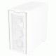 Корпус ASUS A21 Plus без БП White (90DC00H3-B19010)
