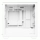 Корпус ASUS A21 Plus без БП White (90DC00H3-B19010)