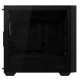 Корпус ASUS A21 PLUS без БП Black (90DC00H0-B19010)