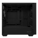 Корпус ASUS A21 PLUS без БП Black (90DC00H0-B19010)