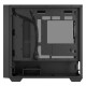 Корпус ASUS A21 PLUS без БП Black (90DC00H0-B19010)