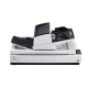 Сканер Fujitsu scanner fi-7700S (Профессиональный сканер для небольших объемов документов, 80 стр/мин, 80 изобр/мин, А3, одностороннее устройство АПД и планшетный блок, USB 3.1, светодиодная подсветка) (PA03740-B301)