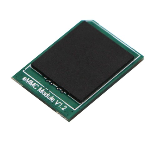 Radxa eMMC Module 16GB