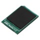 Radxa eMMC Module 16GB