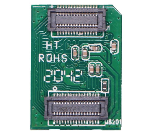 Radxa eMMC Module 16GB