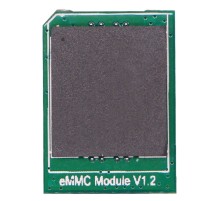 Radxa eMMC Module 16GB
