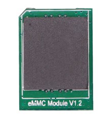 Radxa eMMC Module 16GB