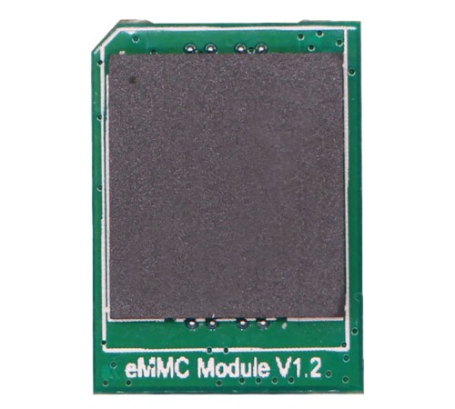 Radxa eMMC Module 16GB