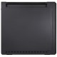 Корпус  PROART PA602 WOOD METAL PWM BLACK