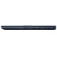 Ноутбук ASUS Vivobook 15 X1504VA-BQ1076 Core Ultra 5 125H/16Gb/SSD512Gb/15.6"/OLED/3K/Win11H/blue (90NB14E2-M00350)