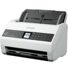 WorkForce DS-730N потоковый сканер A4 (B11B259401)