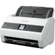 WorkForce DS-730N потоковый сканер A4 (B11B259401)