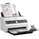 WorkForce DS-730N потоковый сканер A4 (B11B259401)