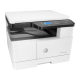 Лазерное МФУ HP LaserJet MFP M438n (8AF43A#B19)
