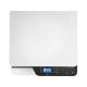 Лазерное МФУ HP LaserJet MFP M438n (8AF43A#B19)