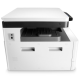 Лазерное МФУ HP LaserJet M442dn (8AF71A#B19)