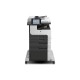 Лазерное МФУ HP LaserJet Enterprise M725f (CF067A#B19)