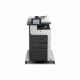Лазерное МФУ HP LaserJet Enterprise M725f (CF067A#B19)