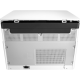 Лазерное МФУ HP LaserJet MFP M438n (8AF43A#B19)