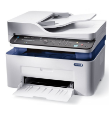 МФУ XEROX WC 3025NI (WC3025NI#)