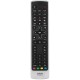 Телевизор LED BBK 43" 43LEM-1060/FTS2C черный FULL HD 50Hz DVB-T2 DVB-C (RUS)