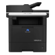 Лазерное многофункциональное устройство Konica Minolta bizhub 4020i (МФУ, A4, 40 ppm) (ACER021)