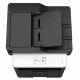 Лазерное многофункциональное устройство Konica Minolta bizhub 4020i (МФУ, A4, 40 ppm) (ACER021)