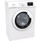 Стиральная машина Gorenje WHE72SFS класс: A-30% загр.фронтальная макс.:7кг белый
