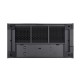 Корпус Thermaltake CTE E550 TG черный без БП ATX 3x140mm 2xUSB3.0 audio bott PSU
