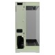Корпус Thermaltake CTE E550 Matcha зеленый без БП ATX 3x140mm 2xUSB3.0 audio bott PSU