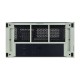 Корпус Thermaltake CTE E550 Matcha зеленый без БП ATX 3x140mm 2xUSB3.0 audio bott PSU
