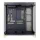 Корпус Thermaltake CTE E550 Matcha зеленый без БП ATX 3x140mm 2xUSB3.0 audio bott PSU