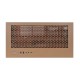 Корпус Thermaltake CTE E550 Gravel Send без БП ATX 3x140mm 2xUSB3.0 audio bott PSU