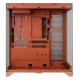 Корпус Thermaltake CTE E550 Gravel Send без БП ATX 3x140mm 2xUSB3.0 audio bott PSU