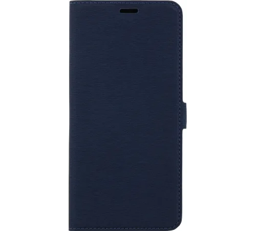 Чехол (флип-кейс) DF для Vivo Y20 vFlip-10 синий (DF VFLIP-10 (BLUE)) Чехол (флип-кейс) DF для Vivo Y20 vFlip-10 синий (DF VFLIP-10 (BLUE))