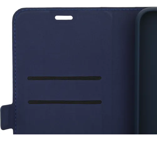 Чехол (флип-кейс) DF для Vivo Y20 vFlip-10 синий (DF VFLIP-10 (BLUE)) Чехол (флип-кейс) DF для Vivo Y20 vFlip-10 синий (DF VFLIP-10 (BLUE))