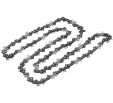 Цепь для цепных пил Сибртех 59812 0.325" 76звеньев для ПЦБ-5850